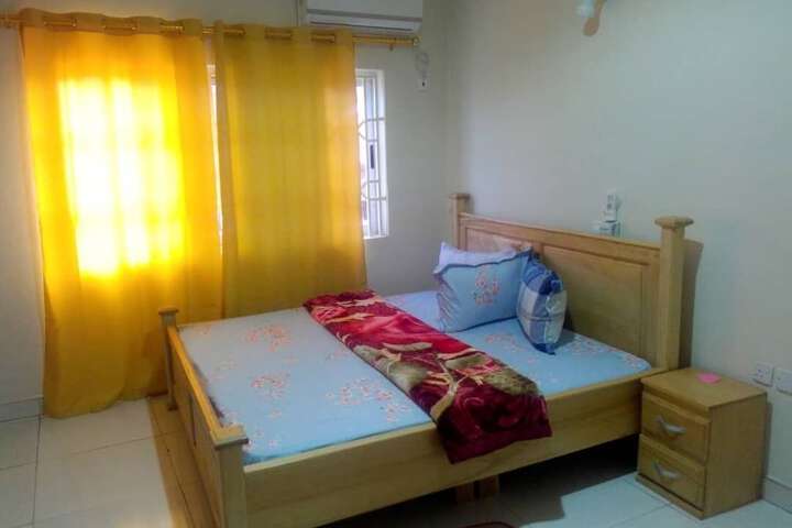Room 3 of 14