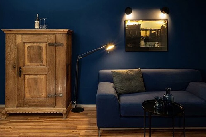 Room 22 of 30