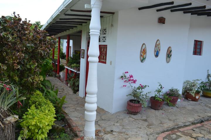 Hotel 14 of 16