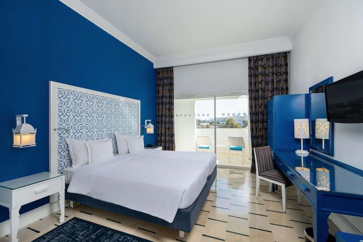 Room 29 of 155