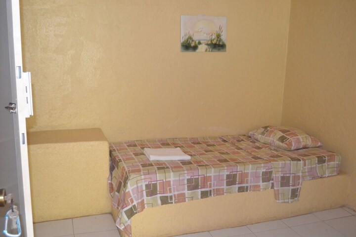 Room 7 of 23