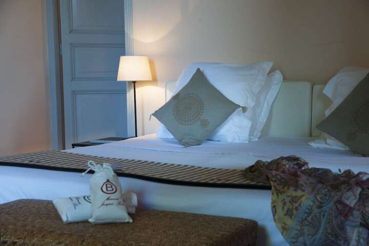 Room 29 of 84
