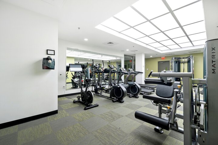 Health and Fitness 134 of 165