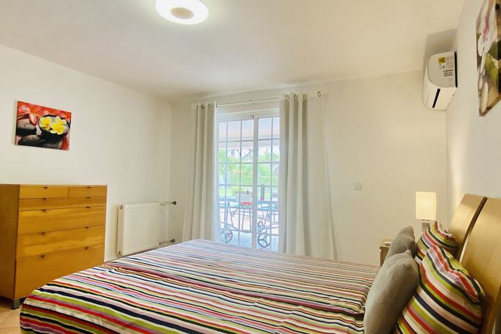 Room 12 of 51