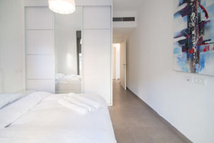 Room 44 of 71