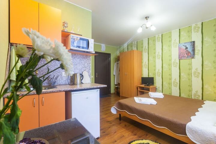Room 10 of 89
