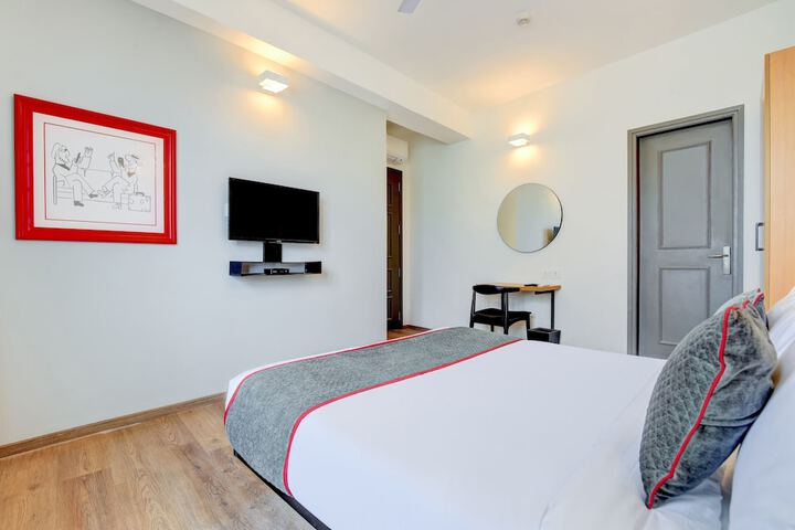 Room 7 of 44