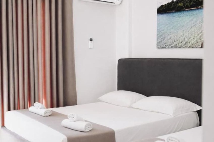 Room 21 of 58