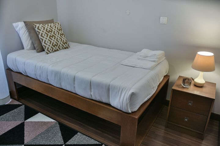 Room 45 of 80