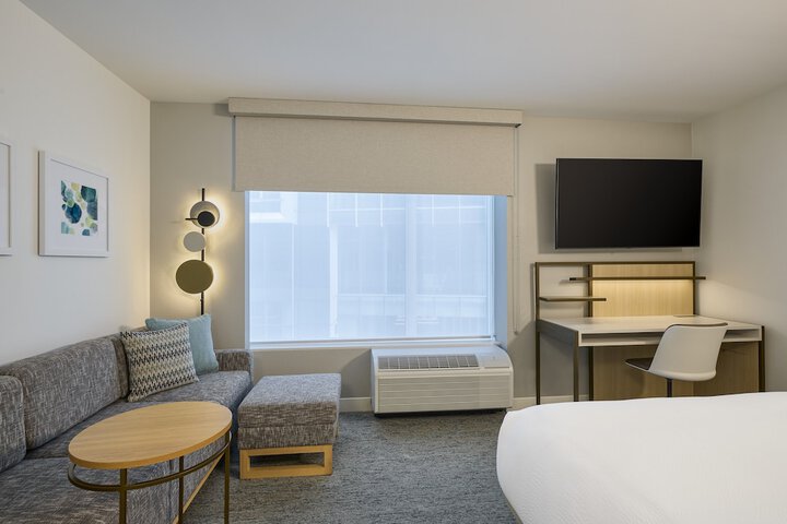 Room 8 of 57