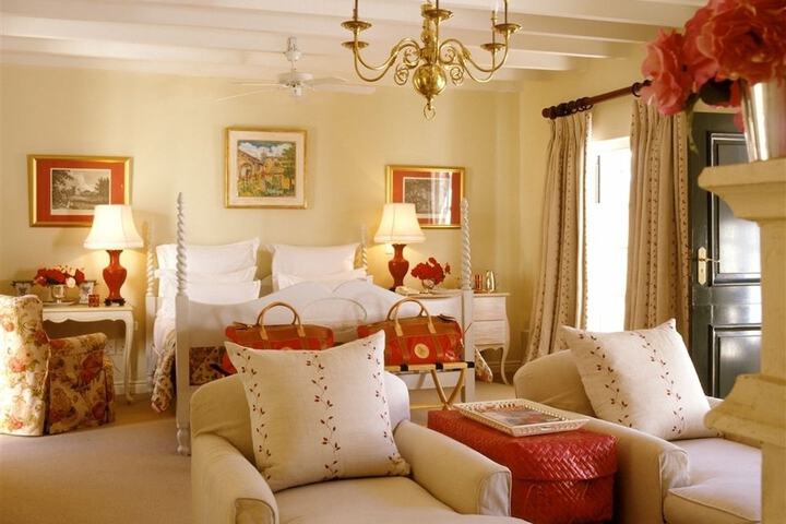 Room 12 of 45
