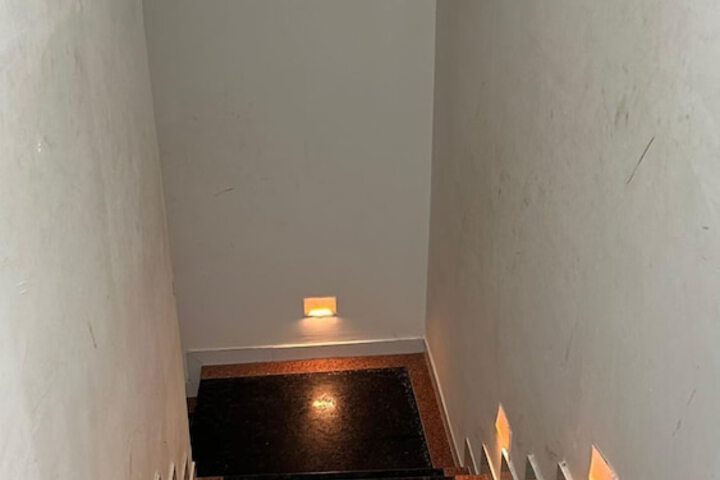 Hotel Interior 25 of 26