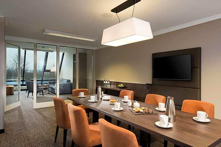 Spa and Wellness Pictures