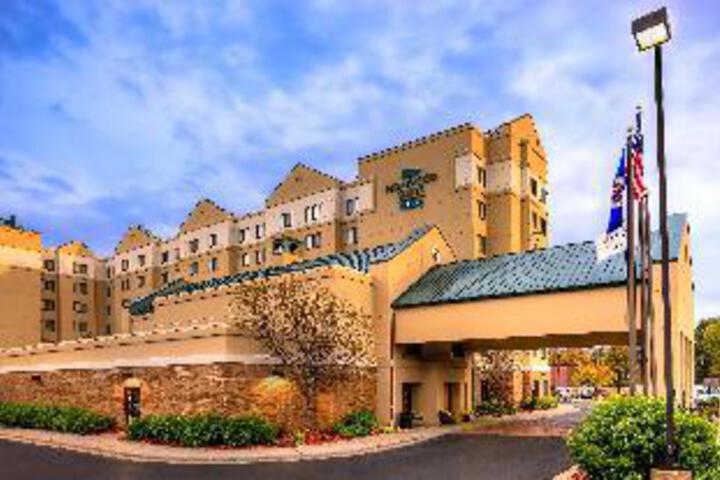 Hotel 13 of 39