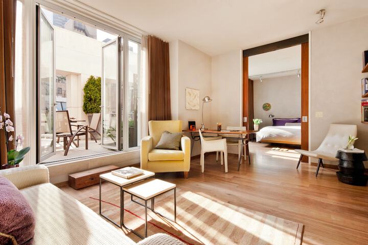 Room 32 of 48
