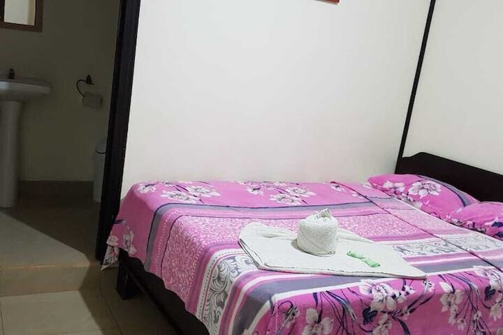 Room 2 of 7