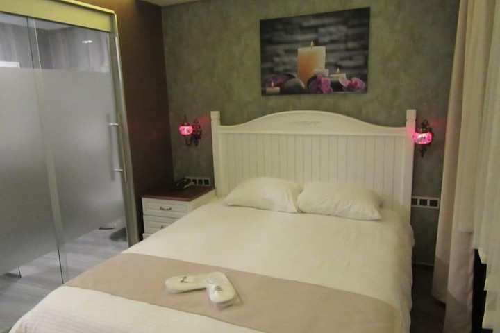 Room 14 of 41