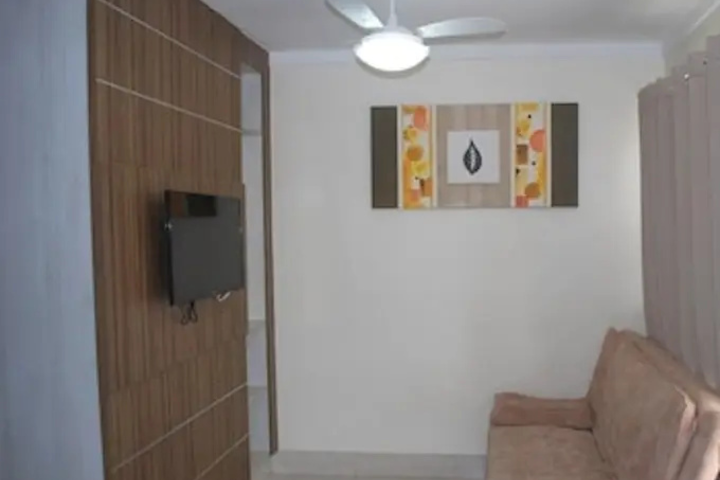 Room 11 of 27