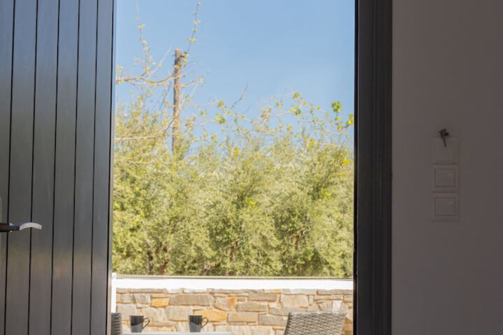 Terrace/Patio 117 of 210