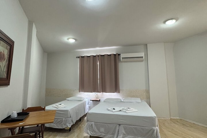Room 12 of 35