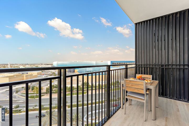 Terrace/Patio 477 of 662