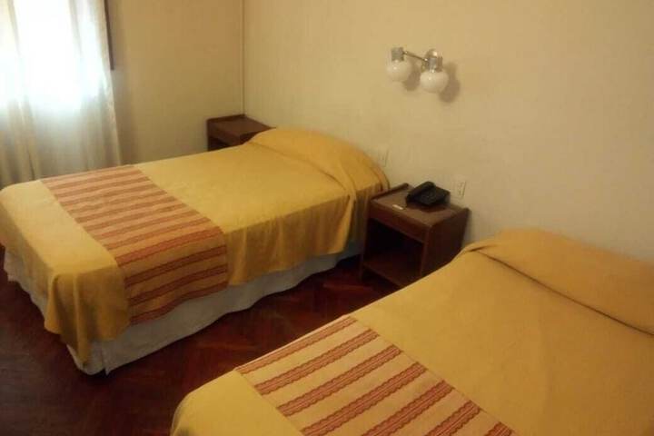 Room 3 of 24