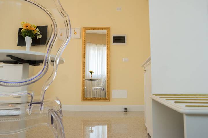 Room 2 of 19