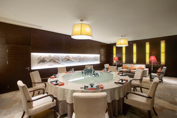 Dining 57 of 135