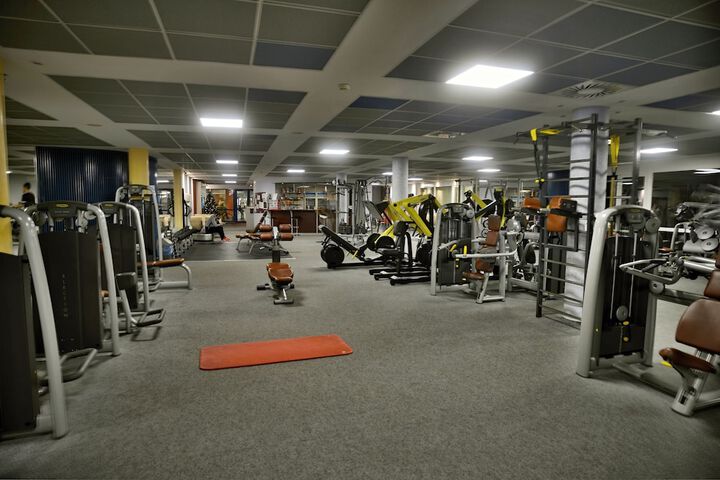 Health and Fitness 66 of 102