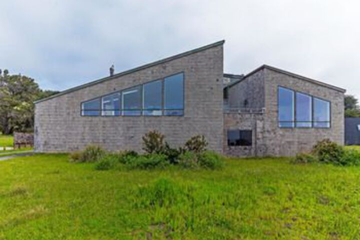 Adagio by RedAwning in Sea Ranch, CA