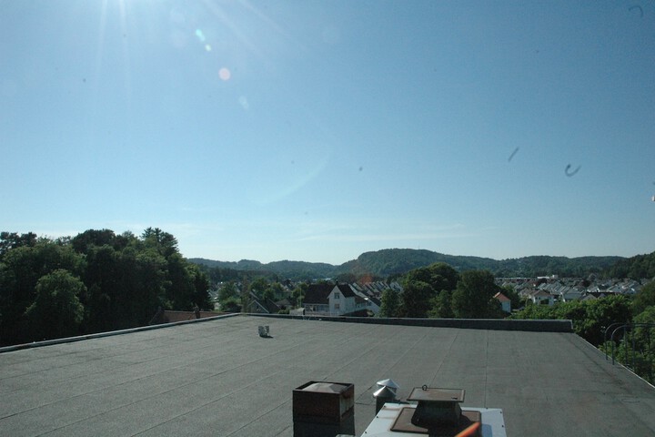 Hotel View 23 of 24