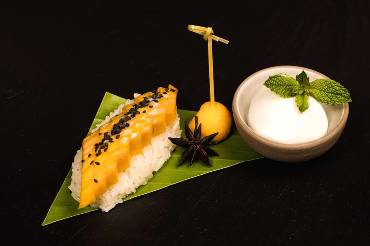 Dining 116 of 207