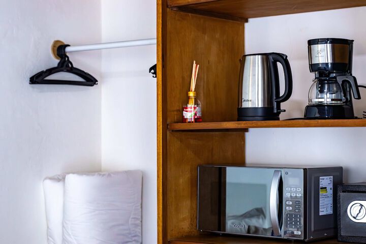 Room 26 of 75