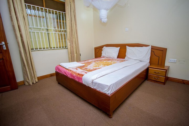 Room 26 of 72