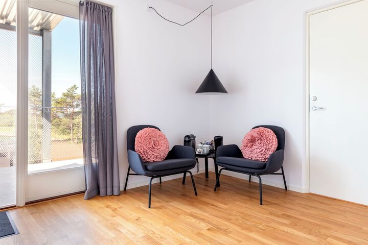 Room 15 of 109