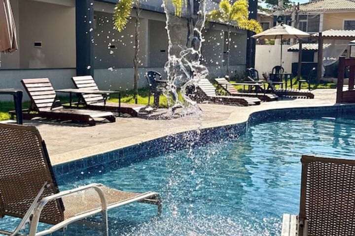 Pool 55 of 66