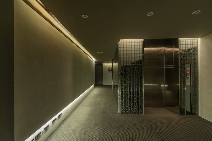 Ballroom/Hall 82 of 91