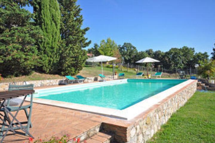 Pool 22 of 26
