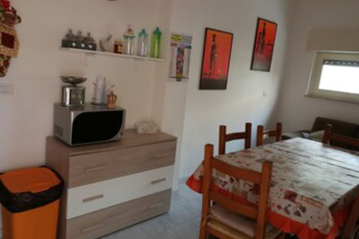 Room 42 of 52