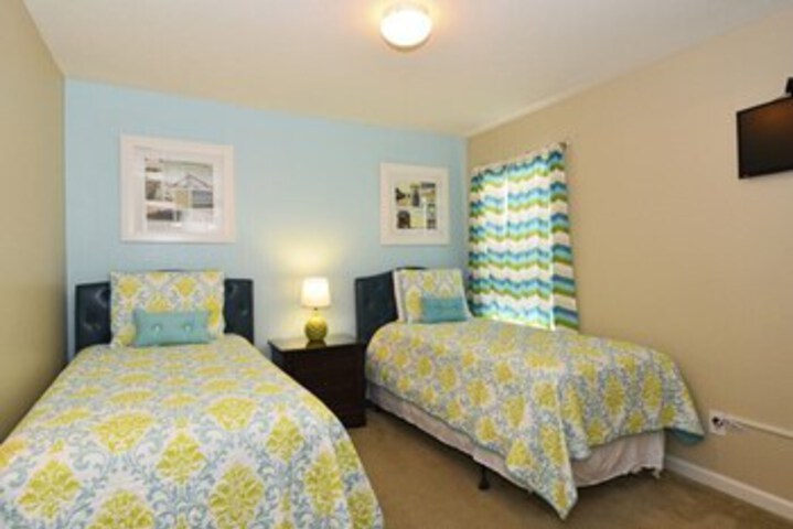 Room 108 of 117