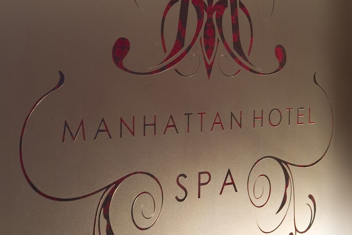 Spa 36 of 73