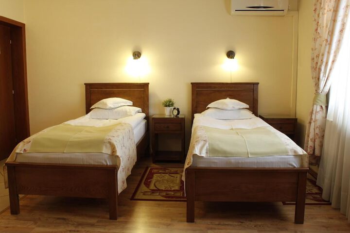 Room 22 of 56