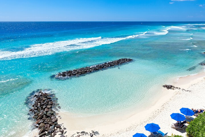 Beach 15 of 18