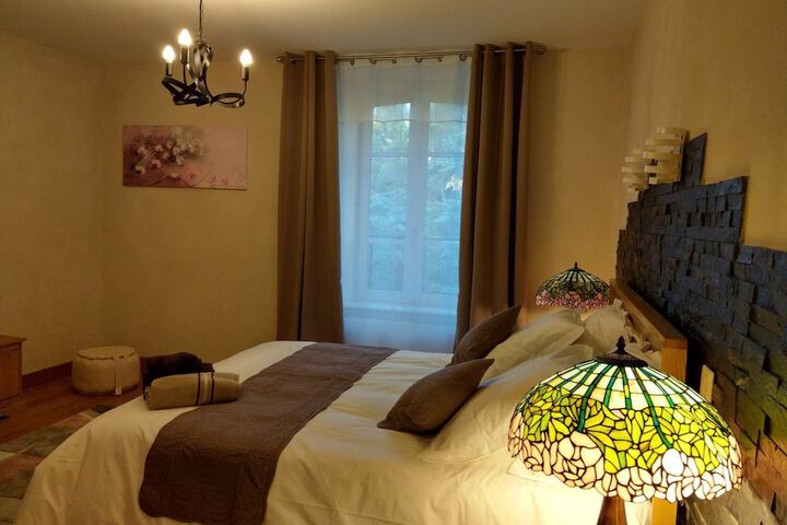 Room 34 of 44