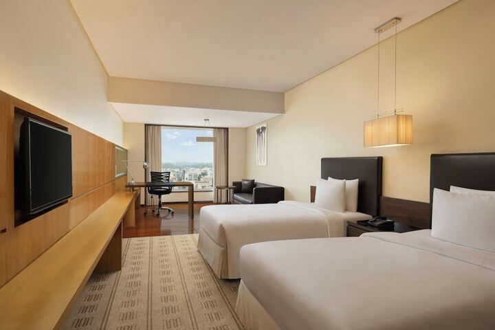 Room 20 of 63