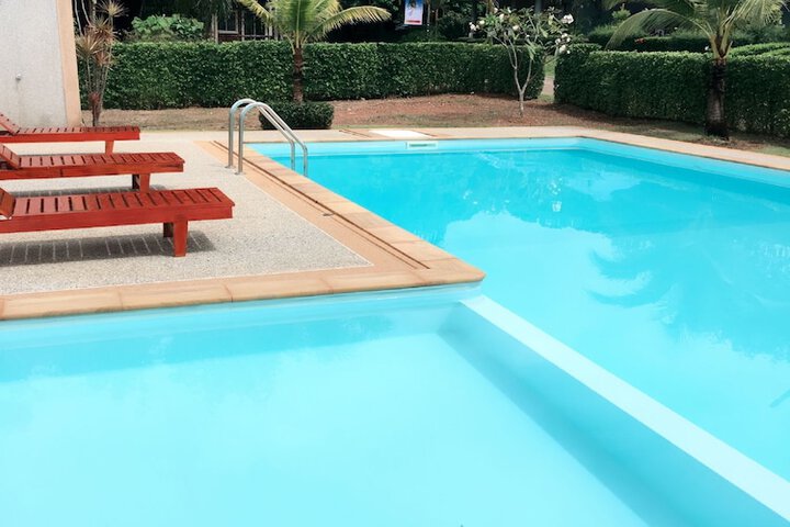 Pool 63 of 84