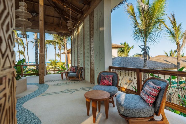 Terrace/Patio 64 of 76