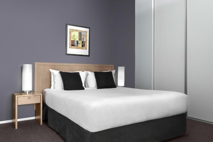 Room 14 of 62