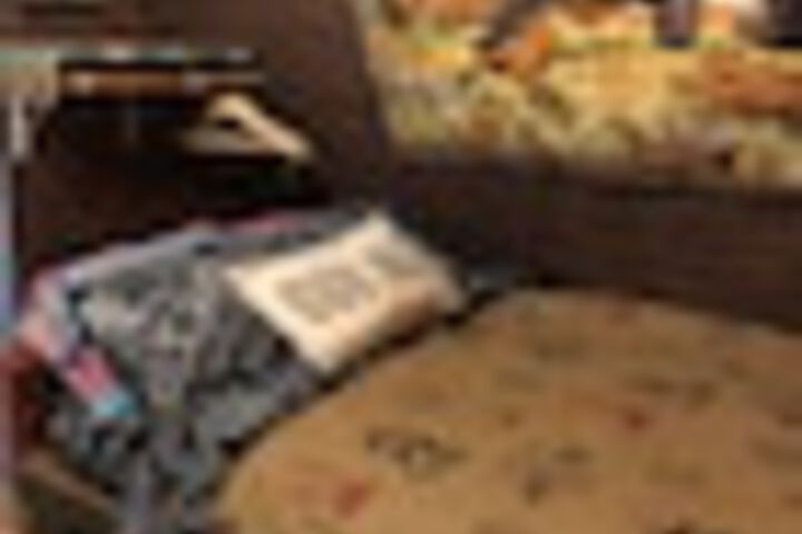 Room 17 of 129