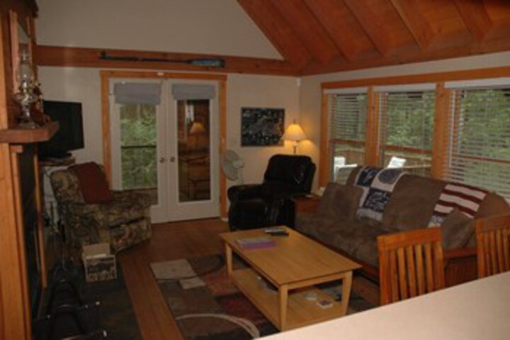 Room 12 of 250